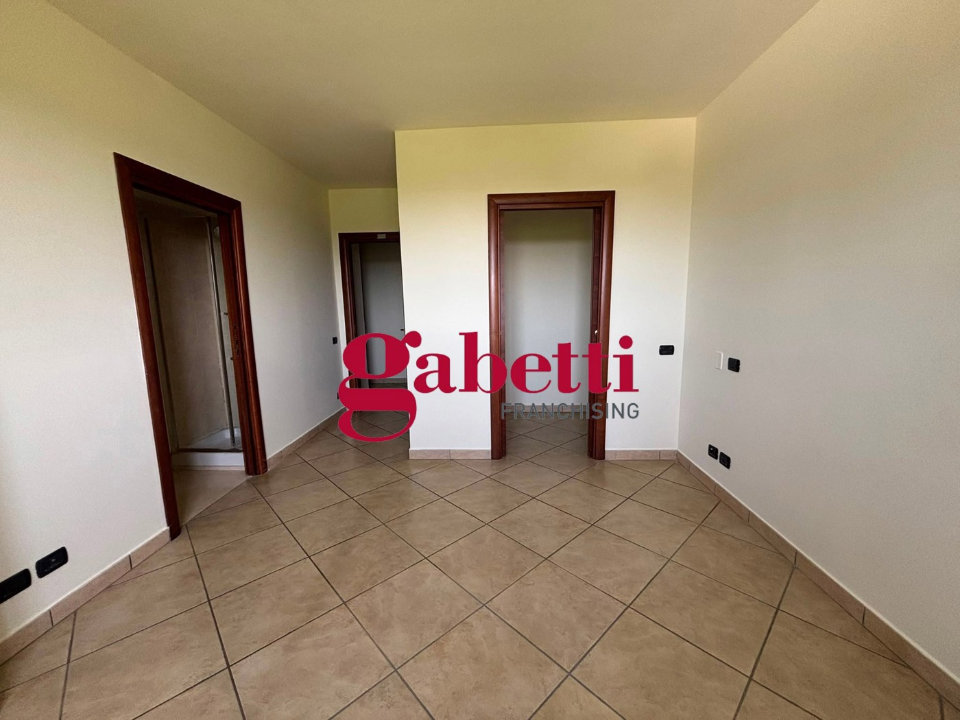 Appartamento - Image 8