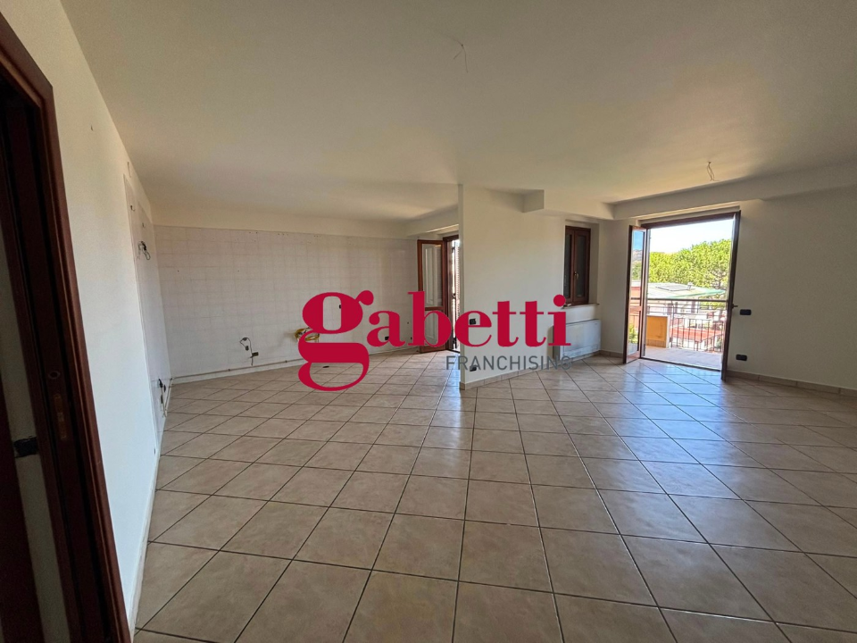 Appartamento - Image 4