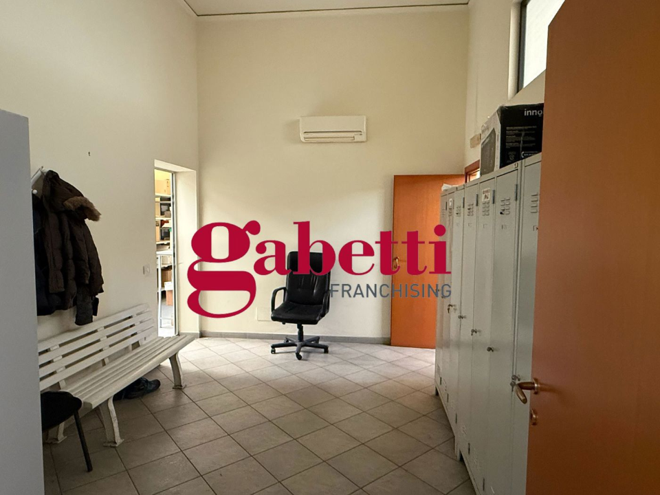 Capannone - Image 9