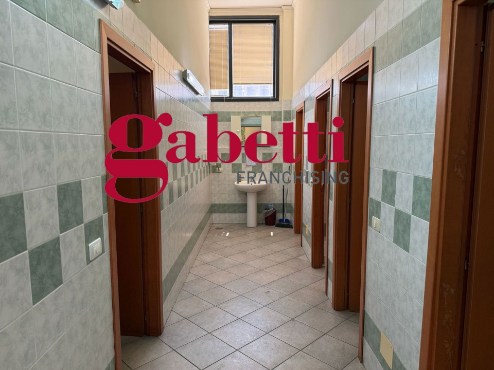 Capannone - Image 11