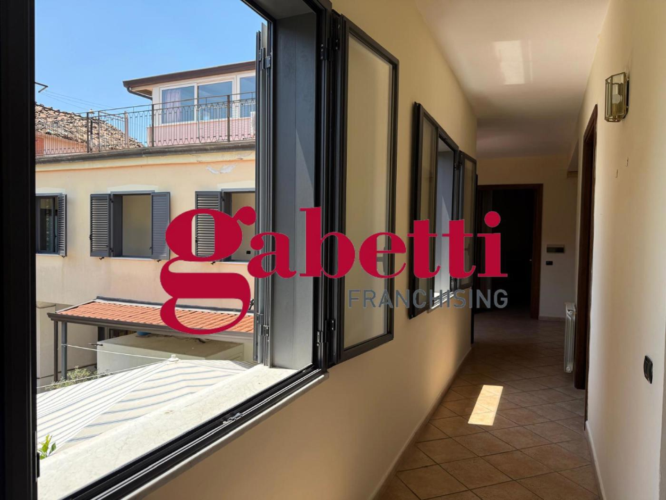 Appartamento - Image 13