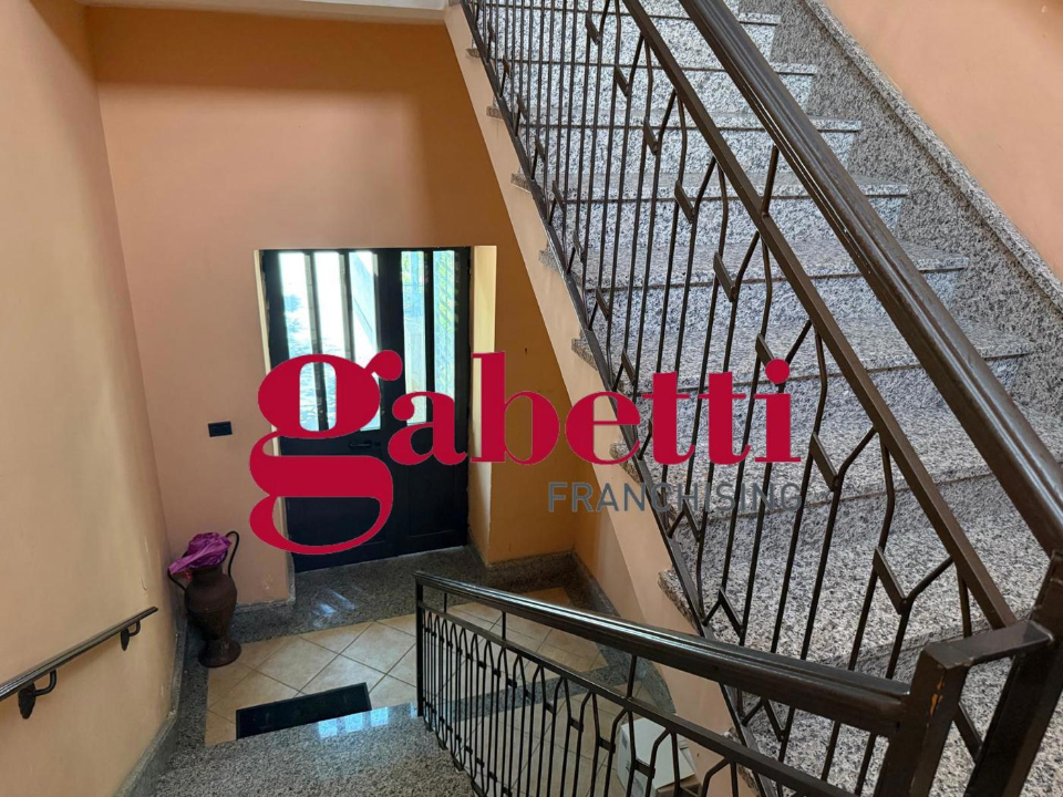 Appartamento - Image 4