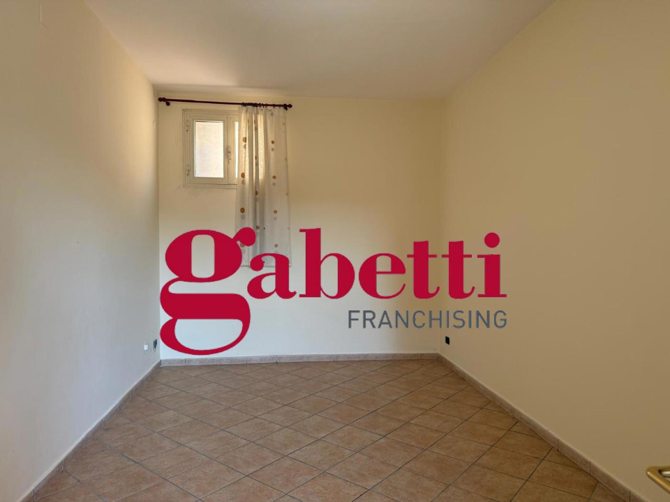 Appartamento - Image 15