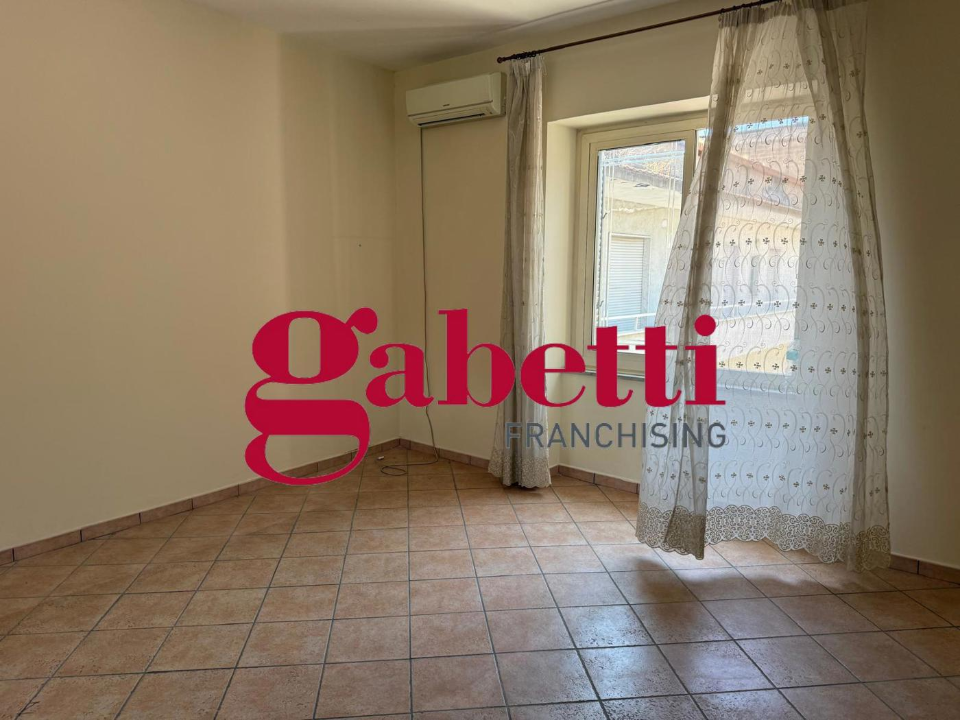 Appartamento - Image 18