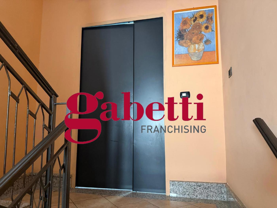 Appartamento - Image 7