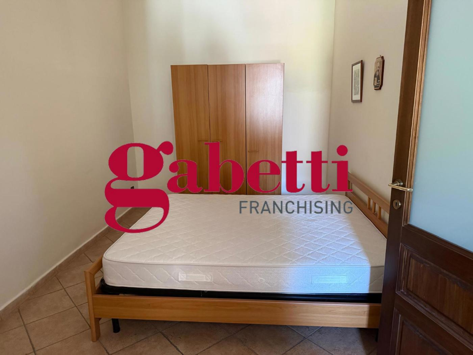 Appartamento - Image 19