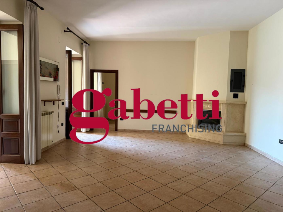 Appartamento - Image 11