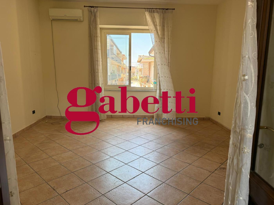 Appartamento - Image 17
