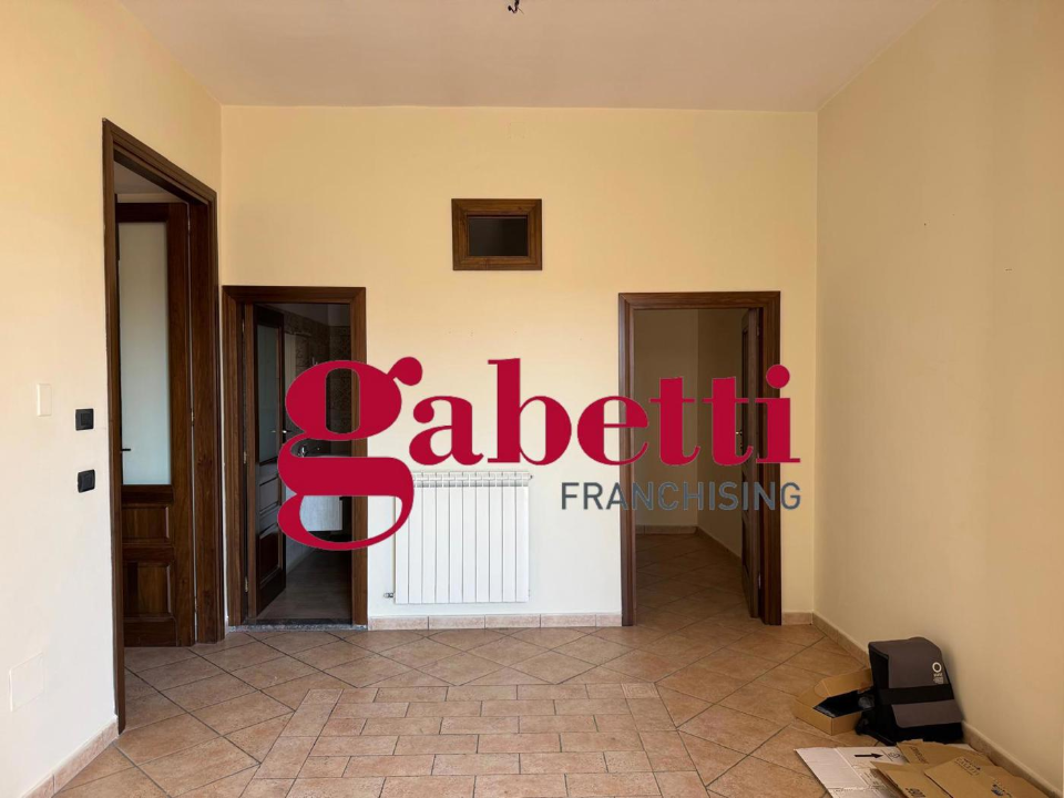 Appartamento - Image 20