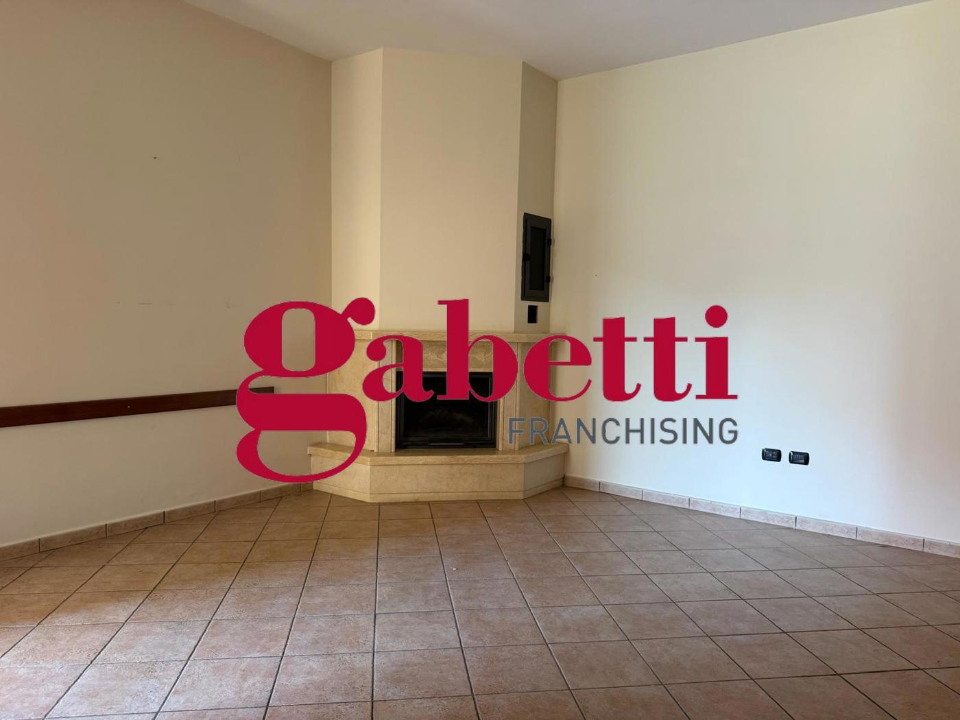 Appartamento - Image 10