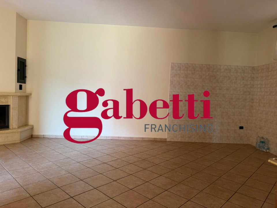 Appartamento - Image 8
