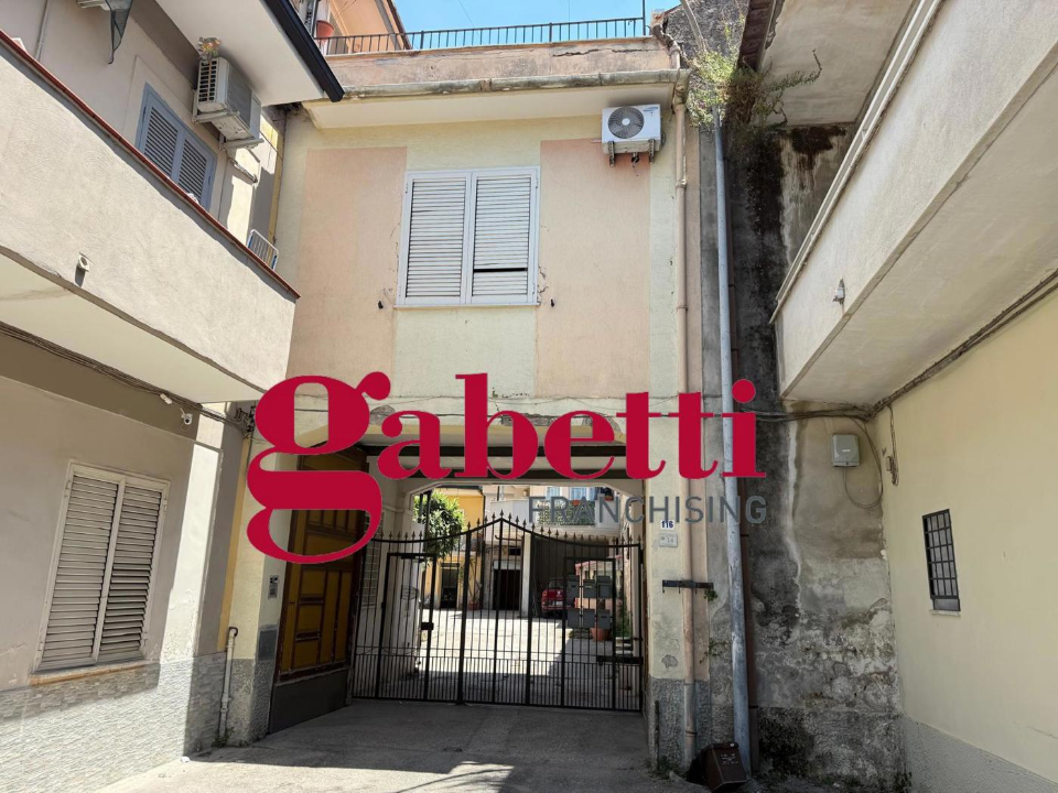 Appartamento - Image 1