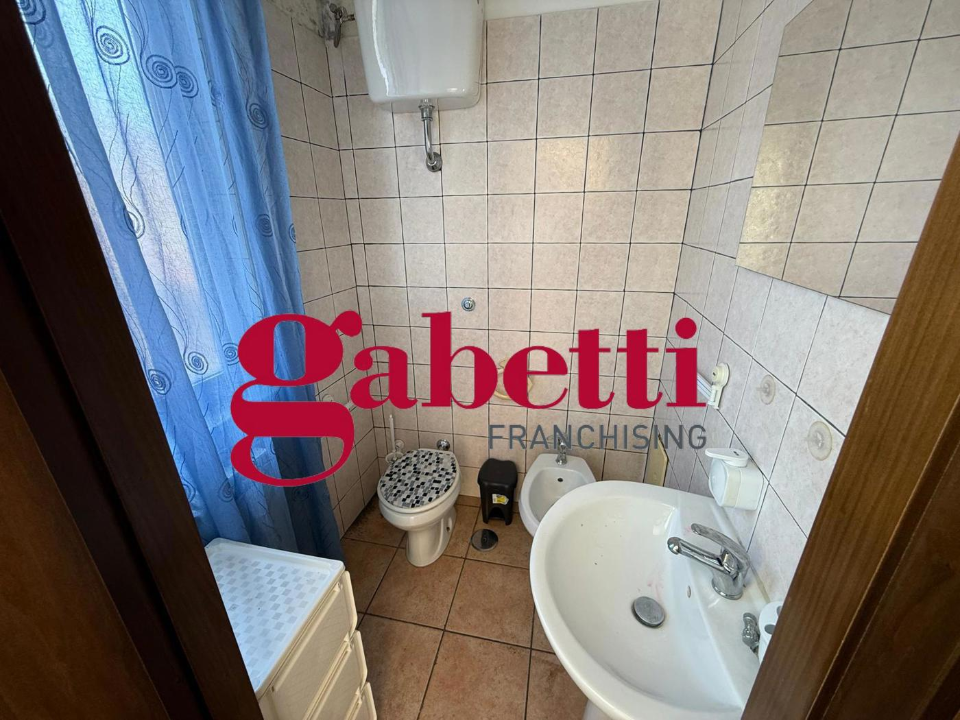 Appartamento - Image 23