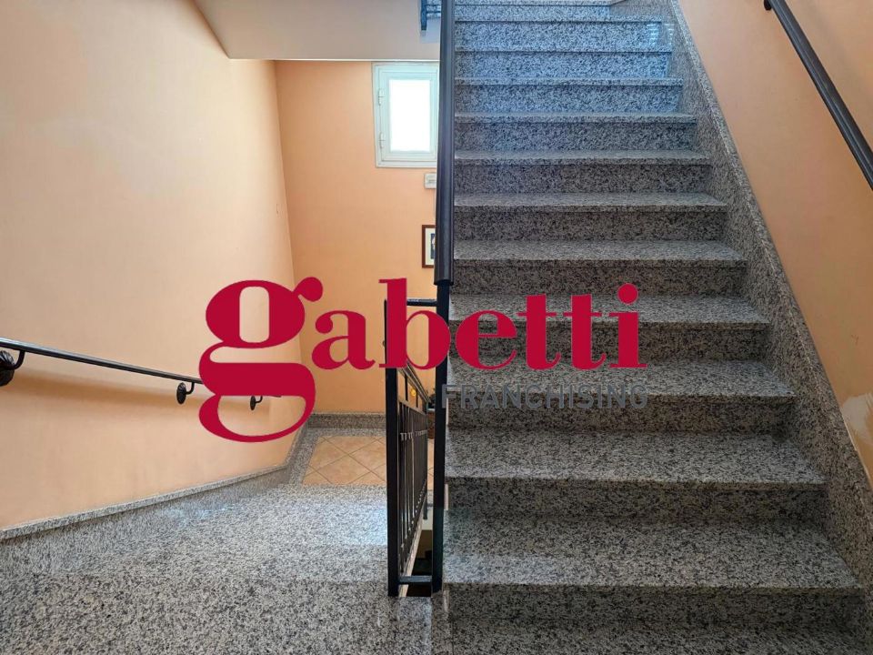 Appartamento - Image 5