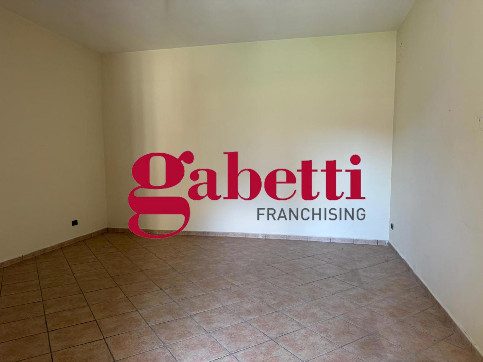 Appartamento - Image 16