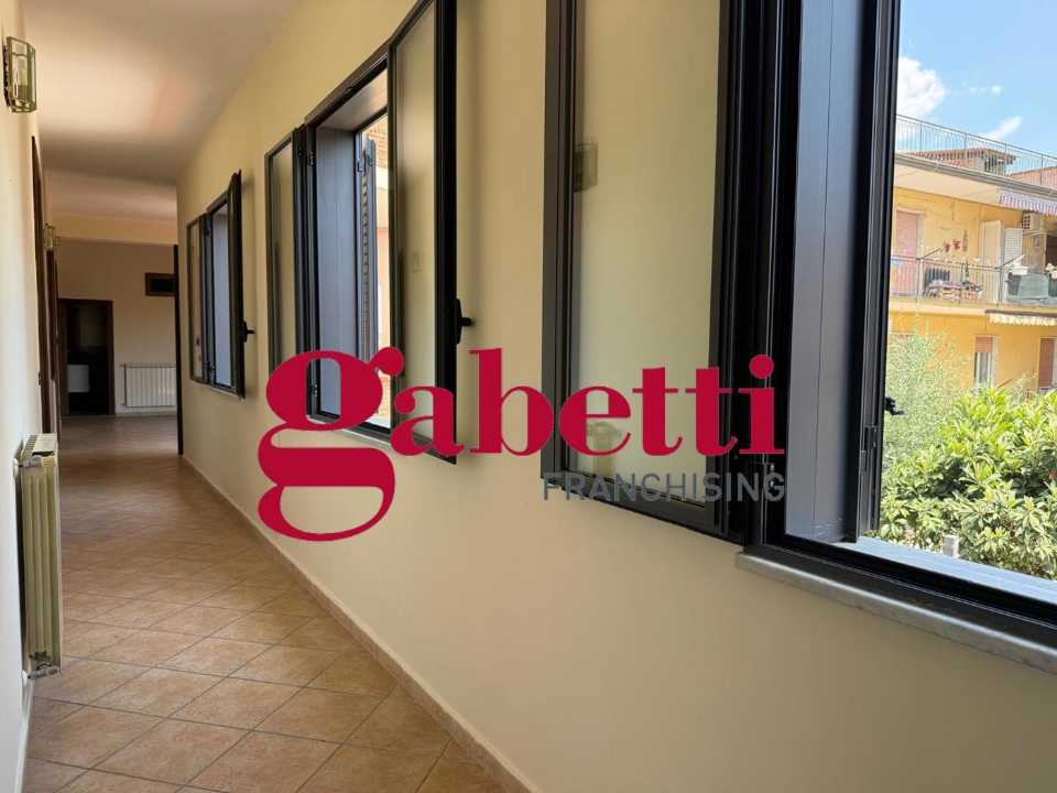 Appartamento - Image 14