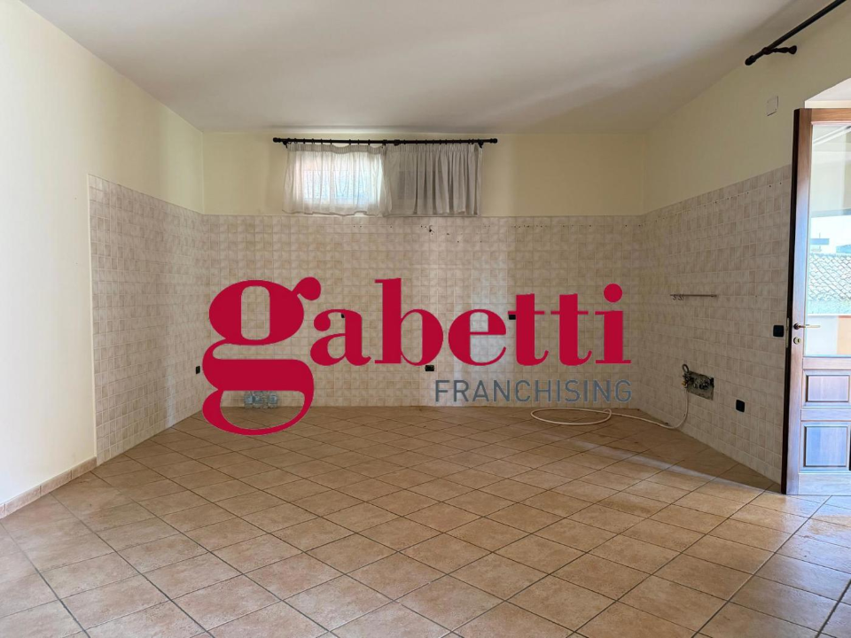 Appartamento - Image 9