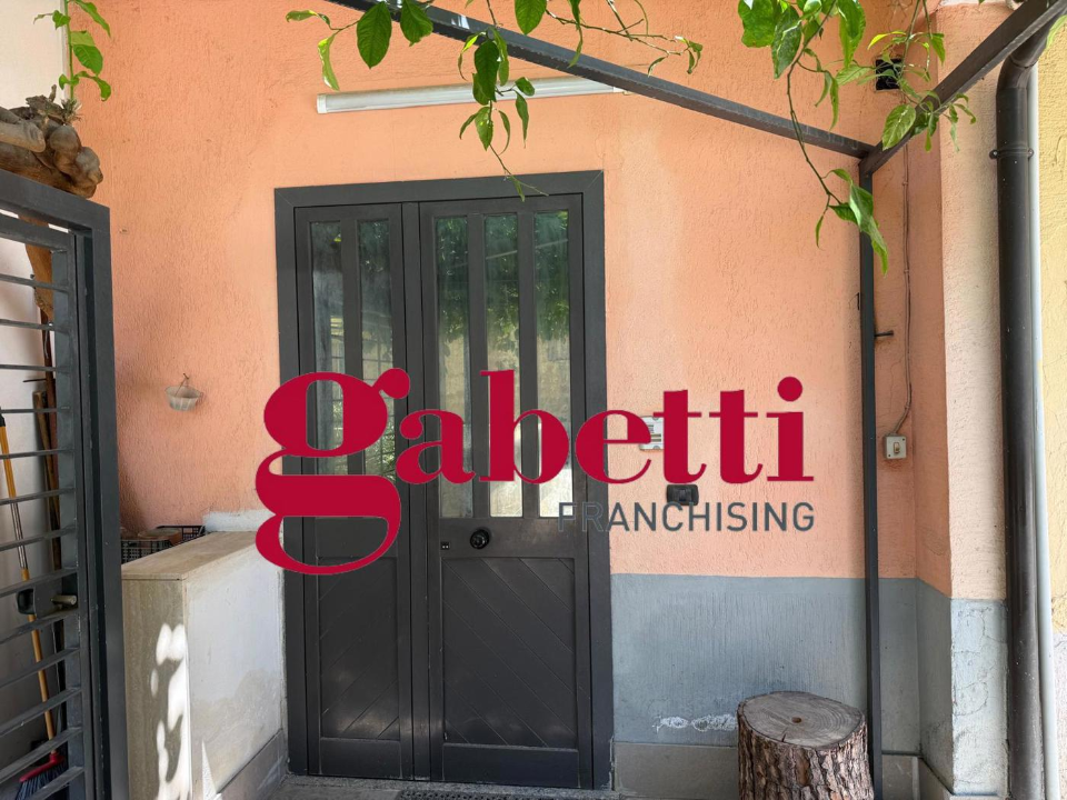 Appartamento - Image 3
