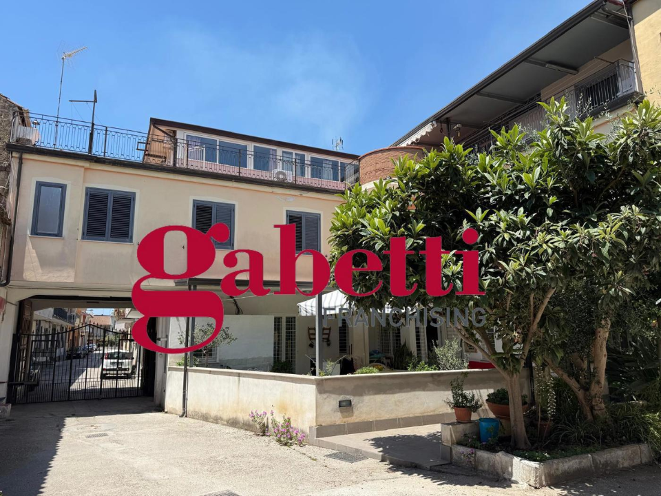 Appartamento - Image 2