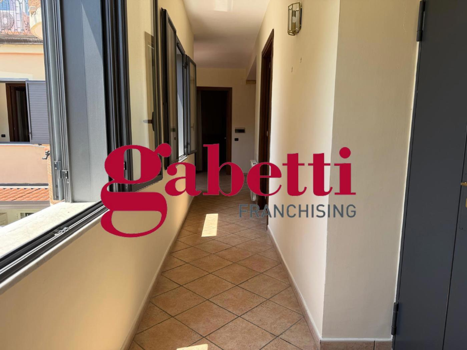 Appartamento - Image 12