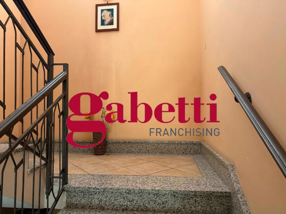 Appartamento - Image 6