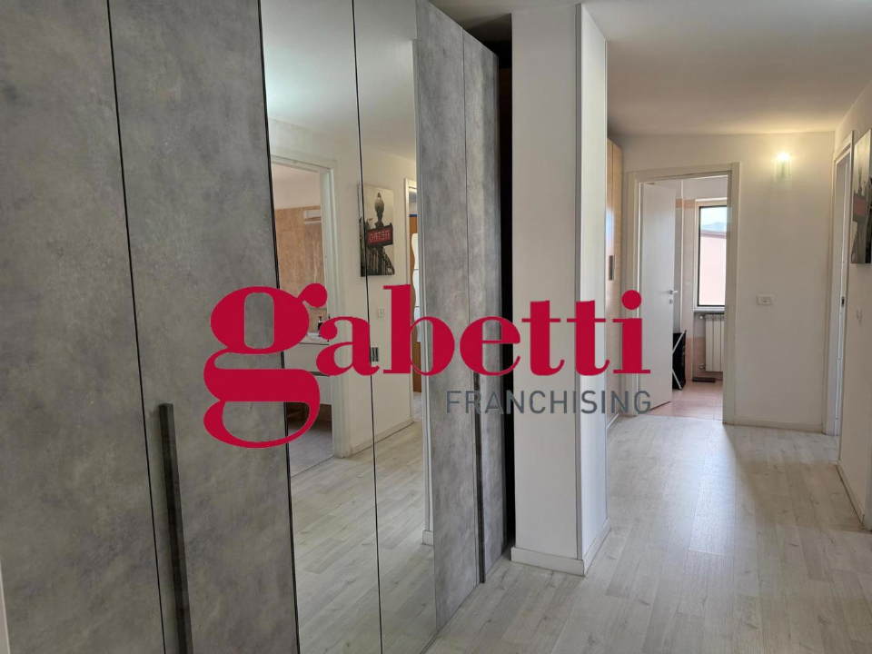 Appartamento - Image 11