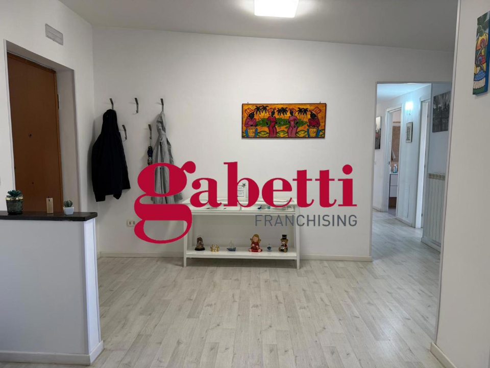 Appartamento - Image 5