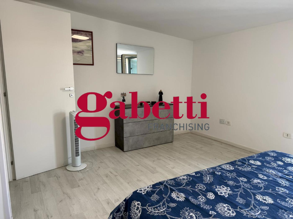 Appartamento - Image 14