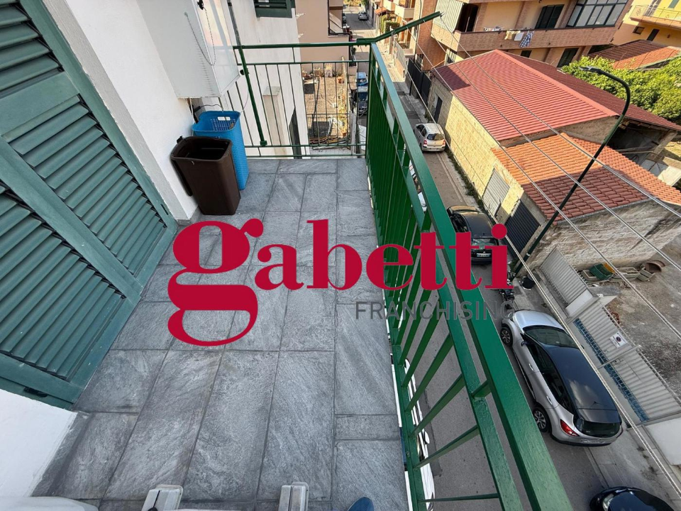 Appartamento - Image 23