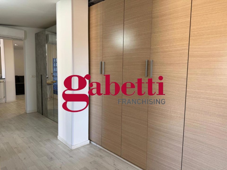 Appartamento - Image 10