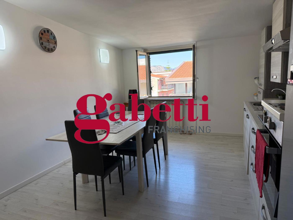 Appartamento - Image 8