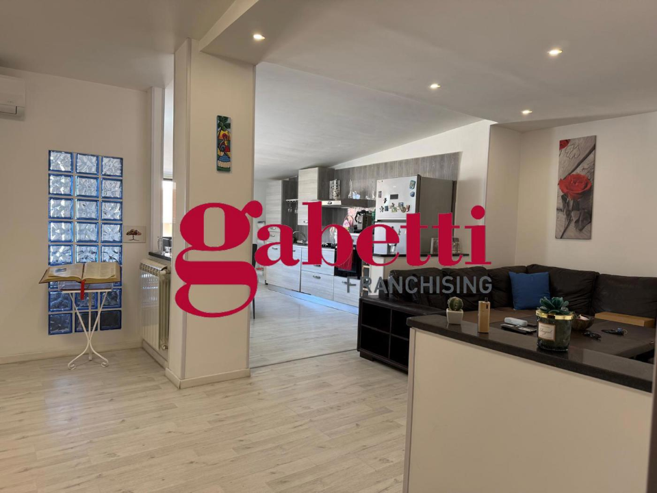 Appartamento - Image 1