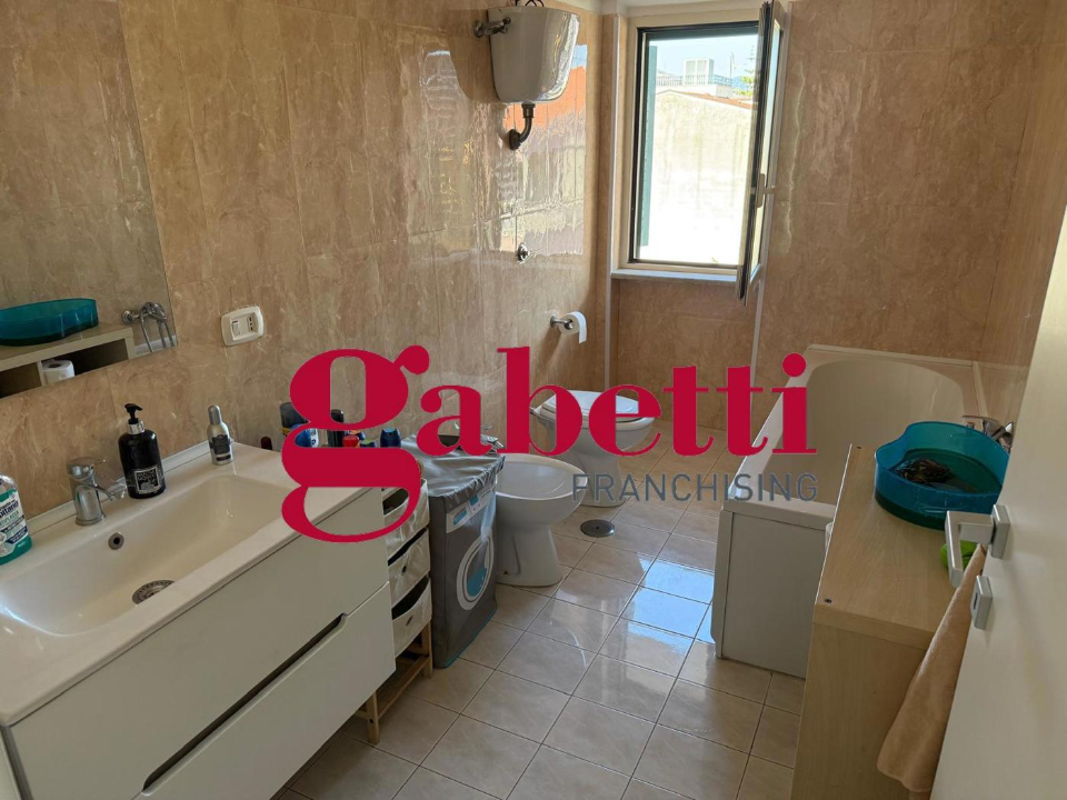 Appartamento - Image 17