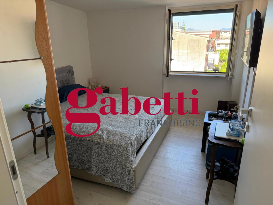Appartamento - Image 16