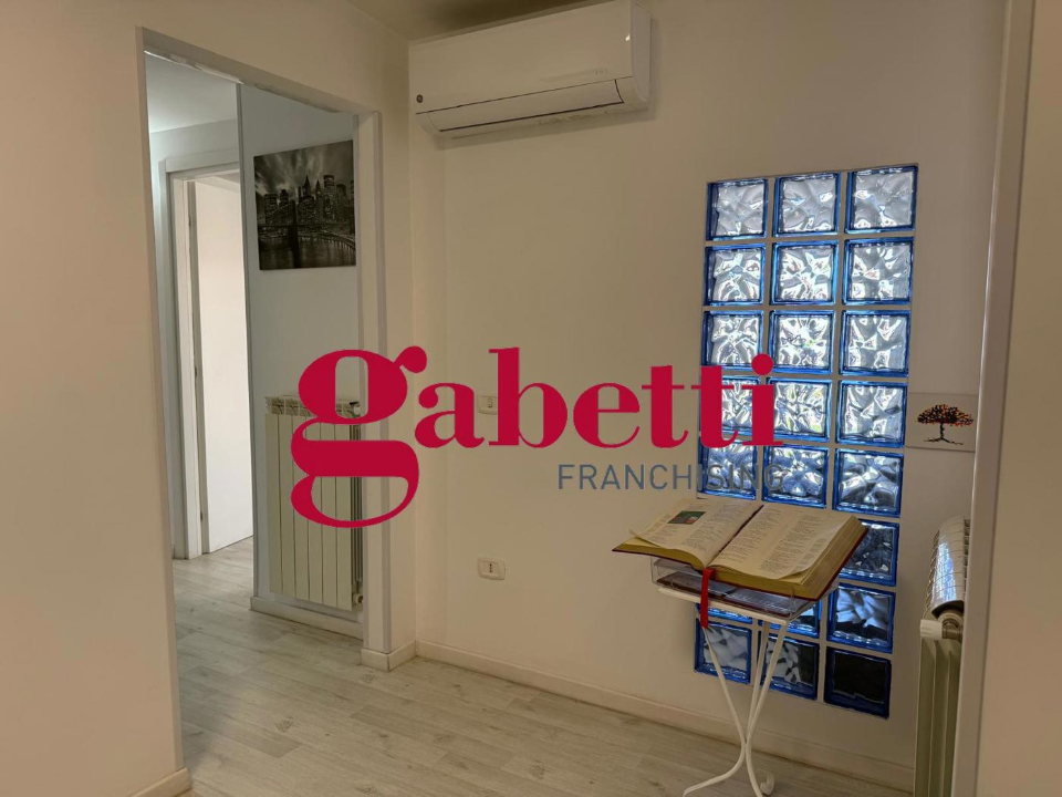 Appartamento - Image 9