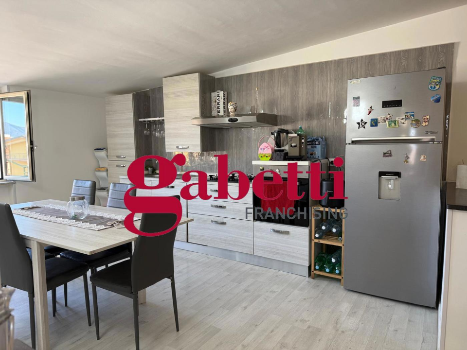 Appartamento - Image 7