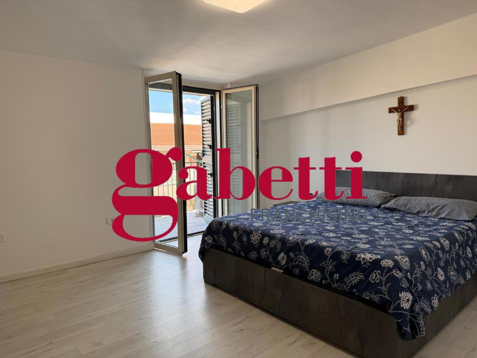 Appartamento - Image 13
