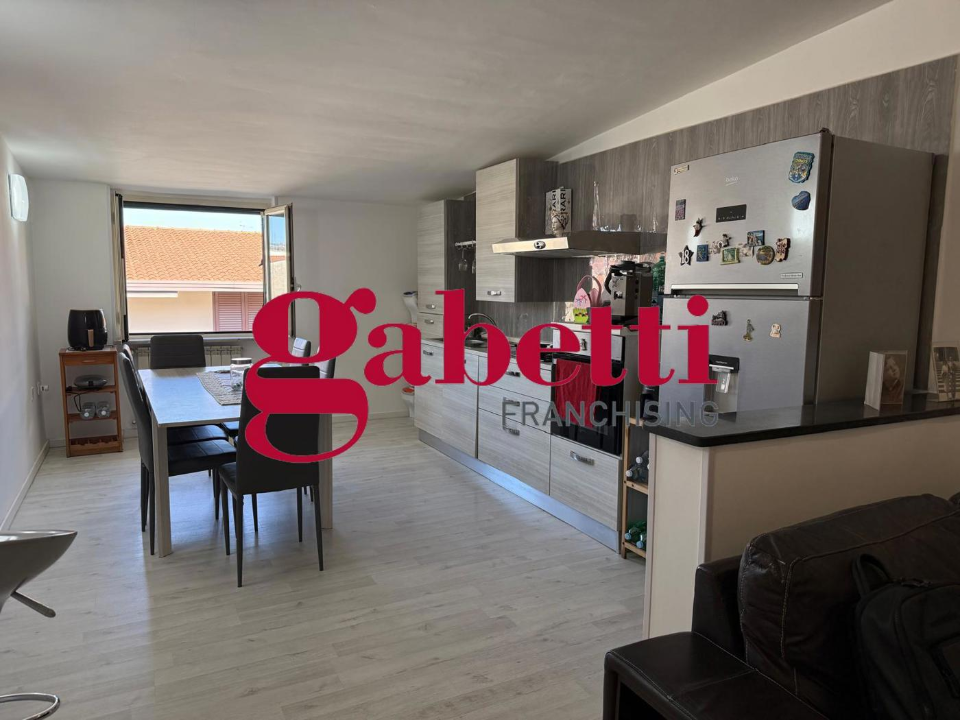 Appartamento - Image 6