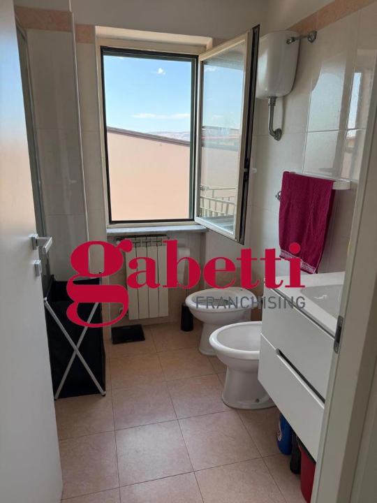 Appartamento - Image 18