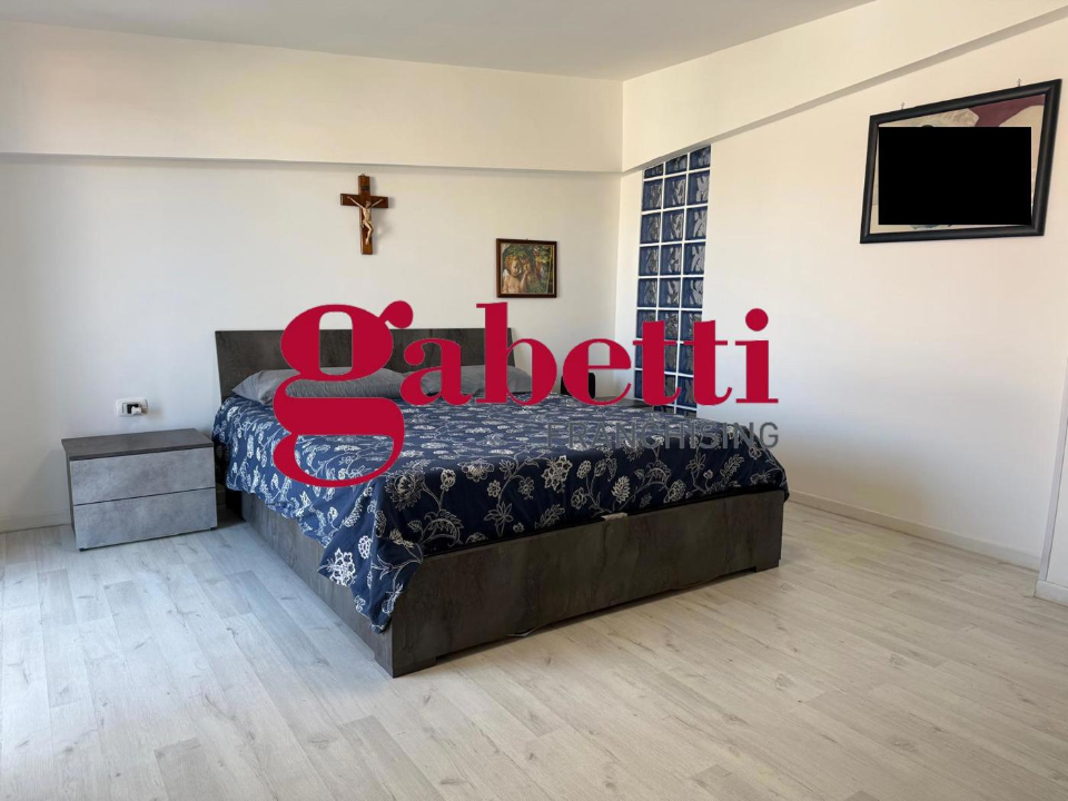 Appartamento - Image 15