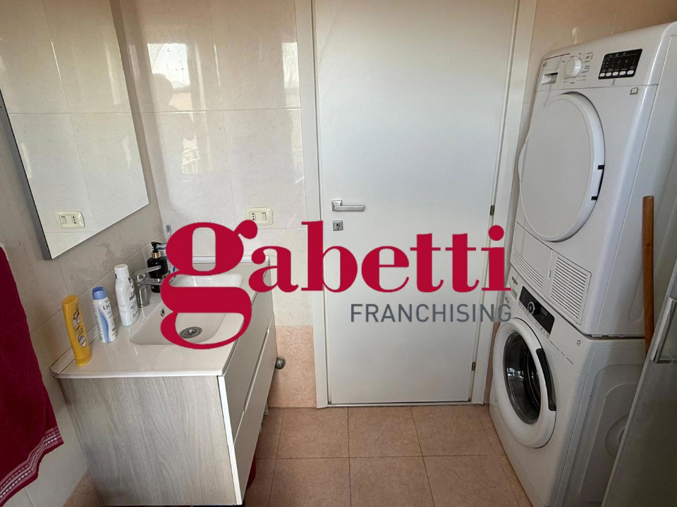 Appartamento - Image 19