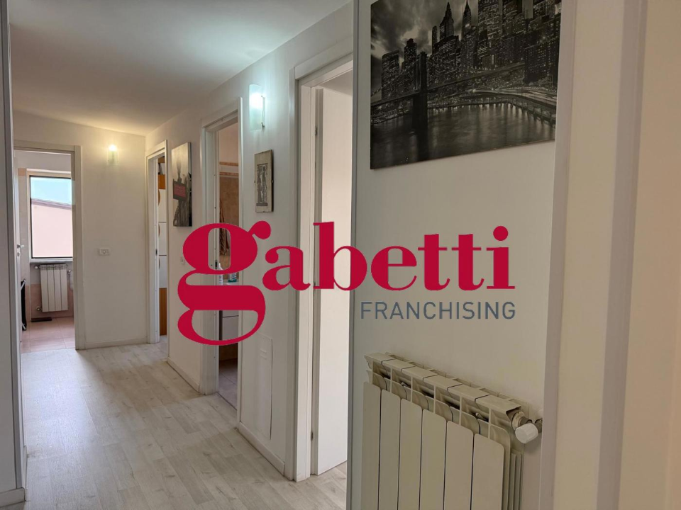 Appartamento - Image 12
