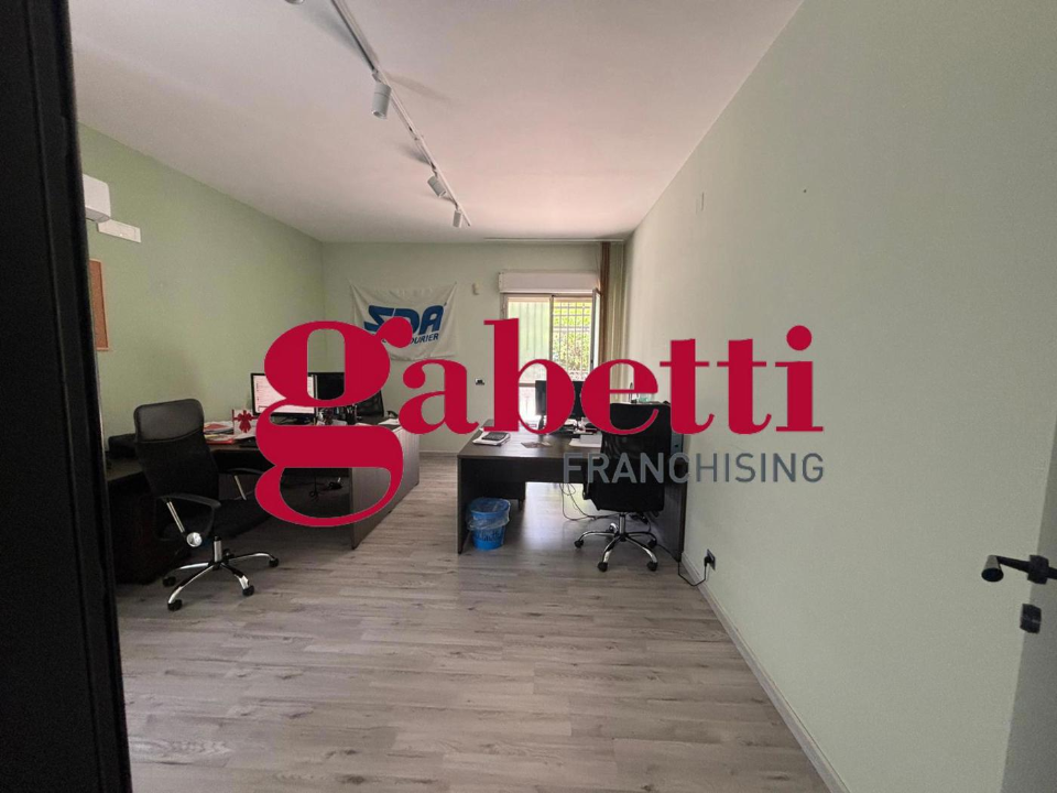 Ufficio - Image 14