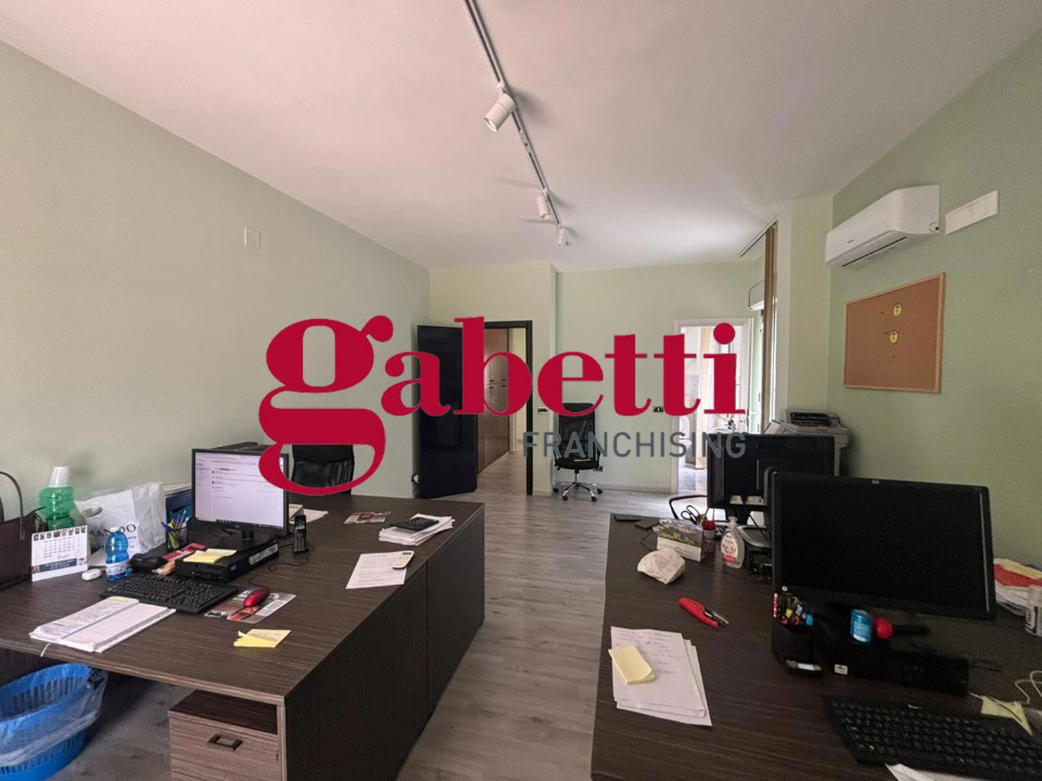 Ufficio - Image 17