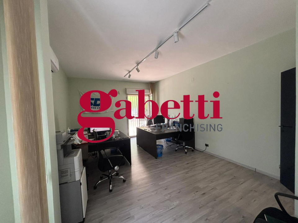 Ufficio - Image 13