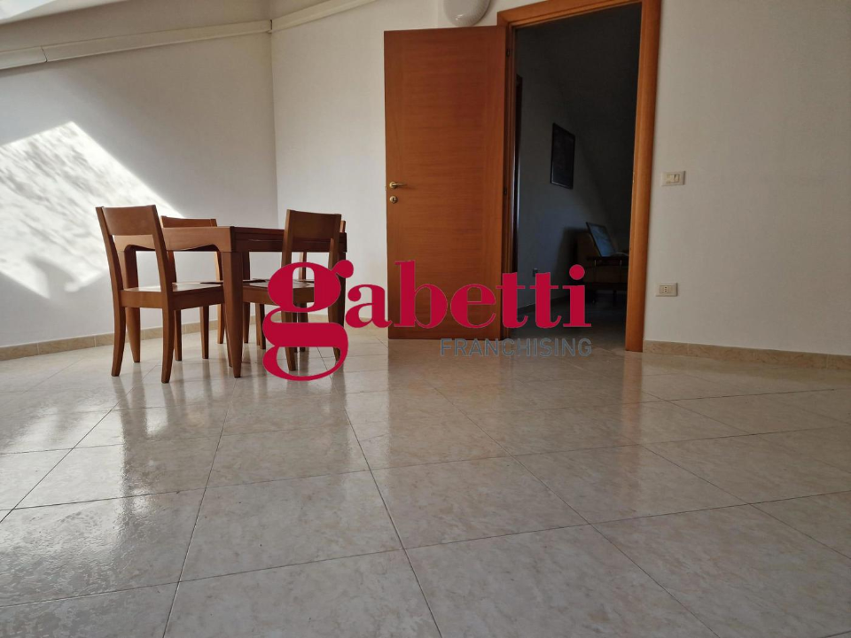 Appartamento - Image 8