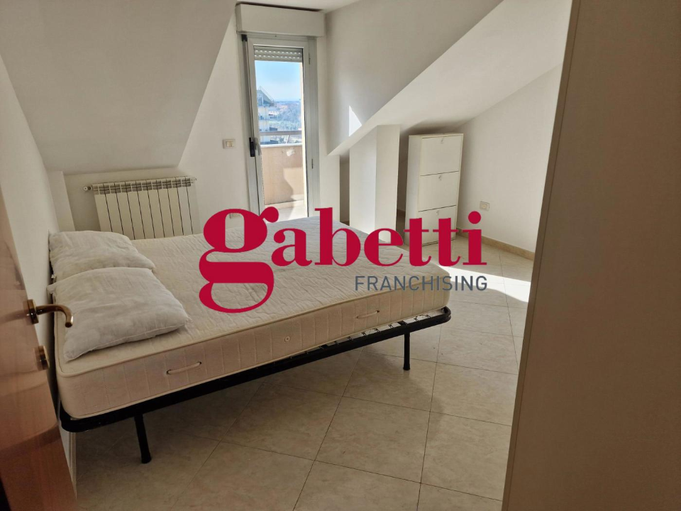 Appartamento - Image 9