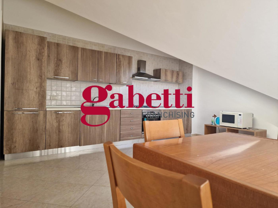 Appartamento - Image 5