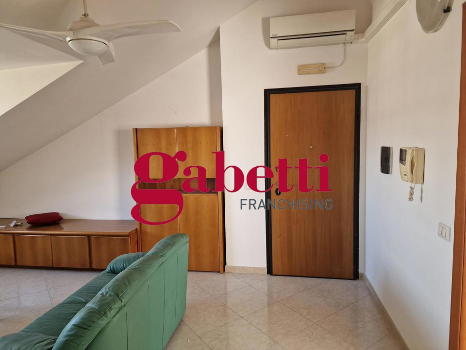 Appartamento - Image 4
