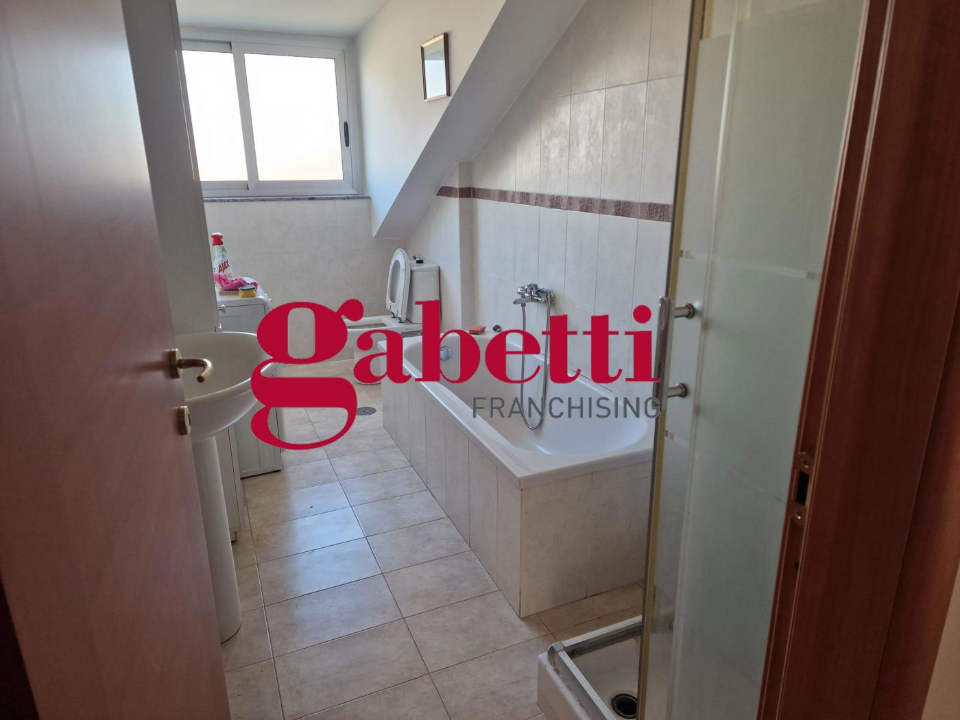 Appartamento - Image 14